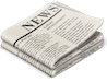 NL_140_2025_Aug_Communicator.pdf